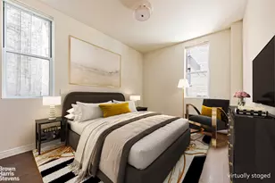 120 E 85th St, New York City, NY 10028 - Photo 13