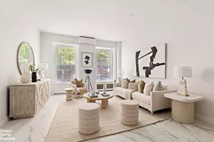 120 E 85th St, New York, NY 10028 - Photo 1