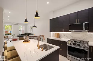 120 E 85th St, New York, NY 10028 - Photo 1