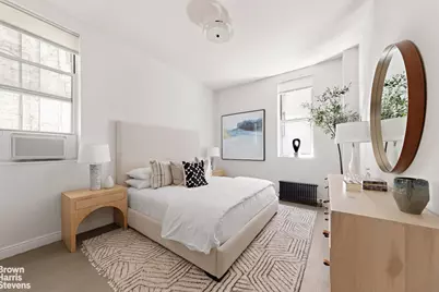 120 E 85th Street #1E, New York City, NY 10028 - Photo 5