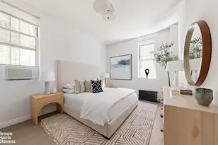 120 E 85th St, New York City, NY 10028 - Photo 5