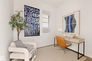 120 E 85th St, New York City, NY 10028 - Photo 7