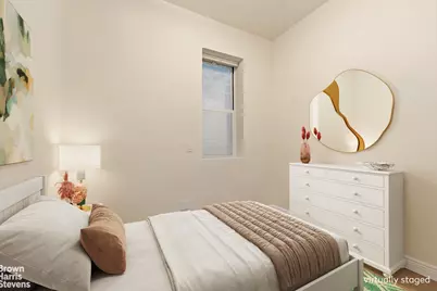 120 E 85th Street #1E, New York, NY 10028 - Photo 7