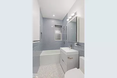 120 E 85th Street #1E, New York City, NY 10028 - Photo 17