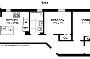 120 E 85th St, New York City, NY 10028 - Photo 19