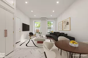 120 E 85th St, New York City, NY 10028 - Photo 11