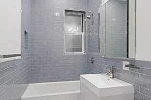 120 E 85th St, New York City, NY 10028 - Photo 17