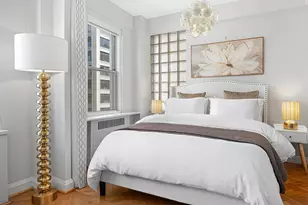 33 East End Ave, New York City, NY 10028 - Photo 3