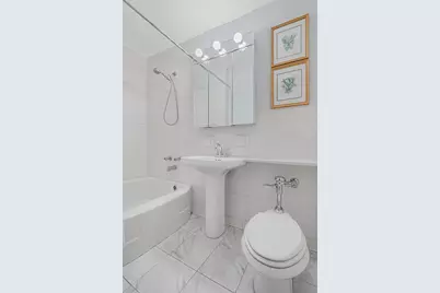 33 E End Avenue #10-E, New York City, NY 10028 - Photo 5