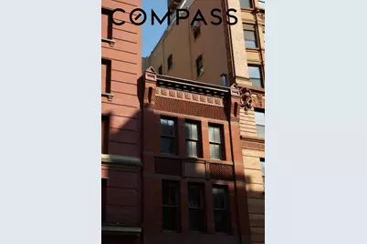 185 Lafayette Street, New York City, NY 10013 - Photo 15
