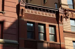 185 Lafayette St, New York City, NY 10013 - Photo 15