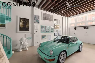 185 Lafayette Street, New York City, NY 10013 - Photo 3