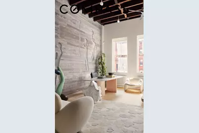 185 Lafayette Street, New York City, NY 10013 - Photo 7