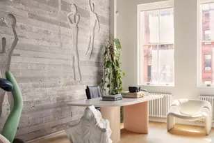 185 Lafayette St, New York City, NY 10013 - Photo 7
