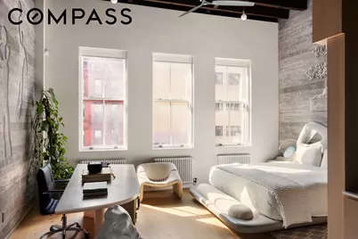 185 Lafayette Street, New York City, NY 10013 - Photo 9