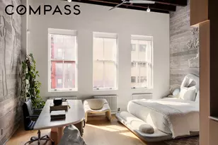 185 Lafayette St, New York City, NY 10013 - Photo 9