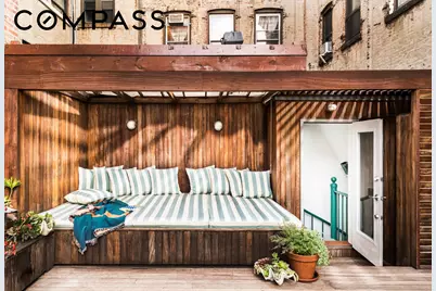 185 Lafayette Street, New York City, NY 10013 - Photo 13