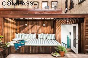185 Lafayette St, New York City, NY 10013 - Photo 13