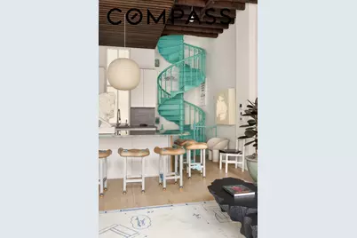 185 Lafayette Street, New York City, NY 10013 - Photo 5