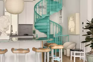 185 Lafayette St, New York City, NY 10013 - Photo 5