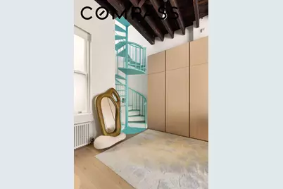 185 Lafayette Street, New York City, NY 10013 - Photo 11