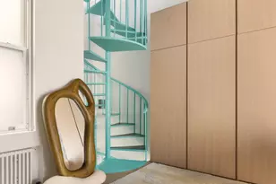 185 Lafayette St, New York City, NY 10013 - Photo 11