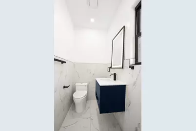 3068 Nostrand Avenue, Brooklyn, NY 11229 - Photo 3