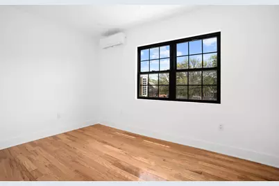 3068 Nostrand Avenue, Brooklyn, NY 11229 - Photo 5