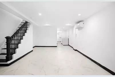 3068 Nostrand Avenue, Brooklyn, NY 11229 - Photo 9