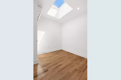3068 Nostrand Avenue, Brooklyn, NY 11229 - Photo 7