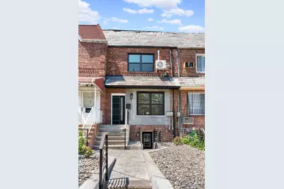 3068 Nostrand Avenue, Brooklyn, NY 11229 - Photo 11