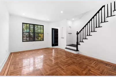 3068 Nostrand Avenue, Brooklyn, NY 11229 - Photo 1