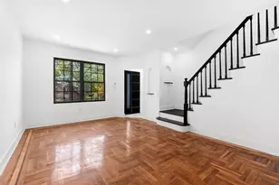 3068 Nostrand Ave, Brooklyn, NY 11229 - Photo 1