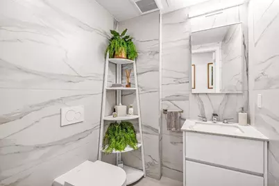 108 India Street #1, New York City, NY 11222 - Photo 7