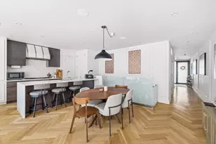 108 India St, New York City, NY 11222 - Photo 3