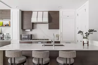 108 India Street #1, New York City, NY 11222 - Photo 5