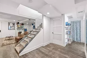 108 India St, New York City, NY 11222 - Photo 13