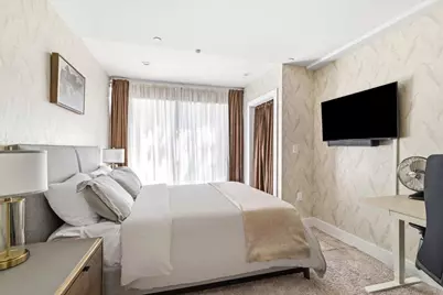 108 India Street #1, New York City, NY 11222 - Photo 13