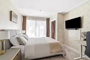 108 India St, New York City, NY 11222 - Photo 13