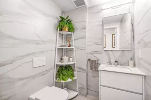 108 India St, New York City, NY 11222 - Photo 7