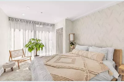 108 India Street #1, New York City, NY 11222 - Photo 11