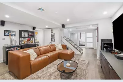 108 India Street #1, New York City, NY 11222 - Photo 11