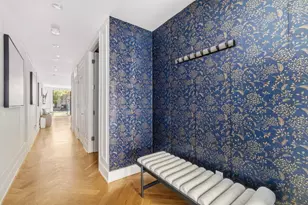 108 India St, New York City, NY 11222 - Photo 5