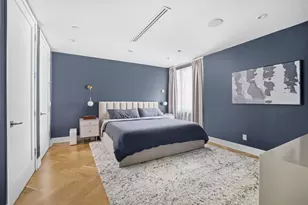 108 India St, New York City, NY 11222 - Photo 7