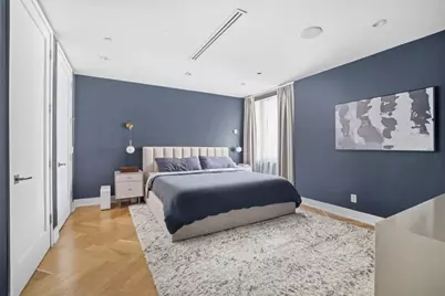 108 India Street #1, New York City, NY 11222 - Photo 7