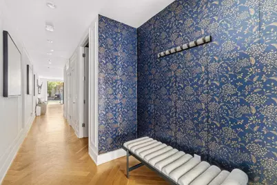 108 India Street #1, New York City, NY 11222 - Photo 5