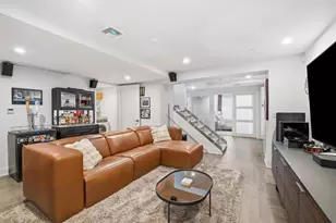108 India St, New York City, NY 11222 - Photo 11