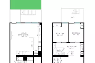 108 India St, New York City, NY 11222 - Photo 21