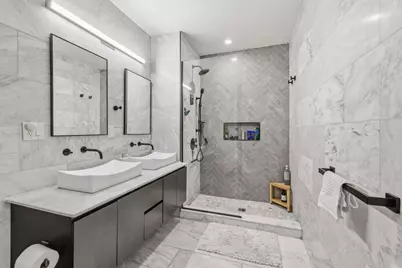 108 India Street #1, New York City, NY 11222 - Photo 9