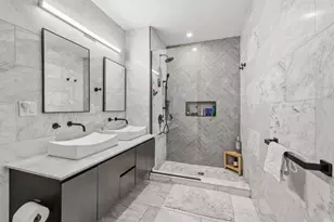 108 India St, New York City, NY 11222 - Photo 9
